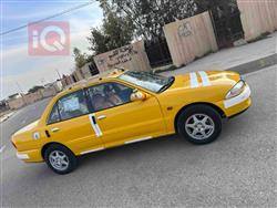 Proton Persona